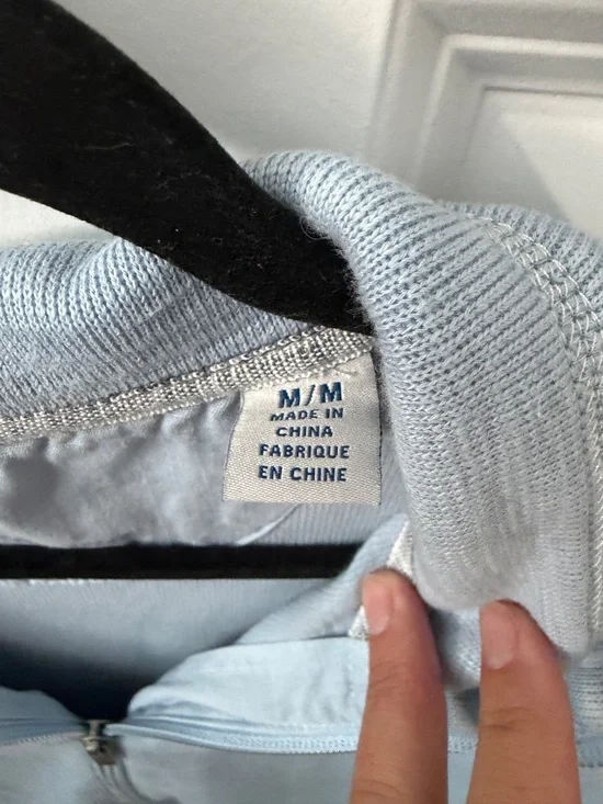 T-shirt style dress - Tommy Bahamma - Picture 3 of 5